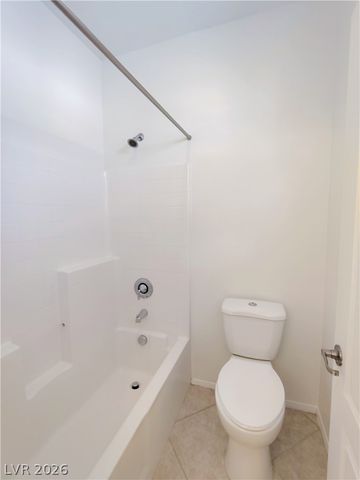 10095 LADY APPLE Drive, Las Vegas, NV 89148