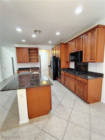 10095 LADY APPLE Drive, Las Vegas, NV 89148