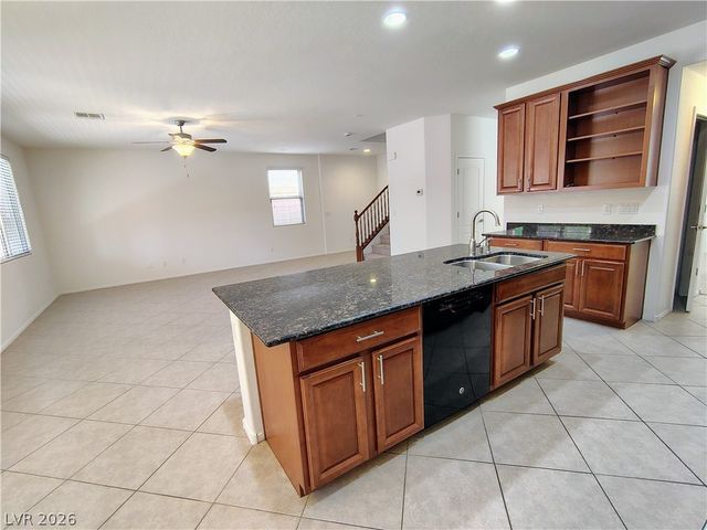 10095 LADY APPLE Drive, Las Vegas, NV 89148