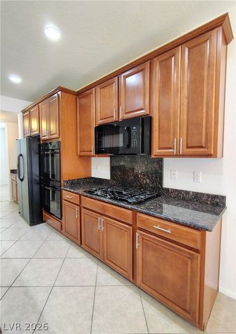 10095 LADY APPLE Drive, Las Vegas, NV 89148
