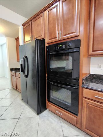 10095 LADY APPLE Drive, Las Vegas, NV 89148