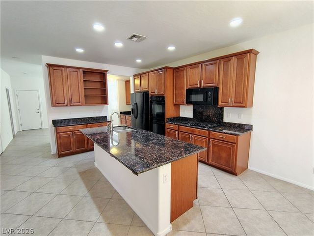 10095 LADY APPLE Drive, Las Vegas, NV 89148