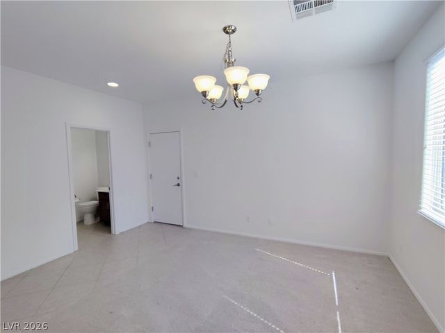 10095 LADY APPLE Drive, Las Vegas, NV 89148