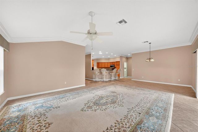 2612 MORVEN PARK WAY, The Villages, FL 32162