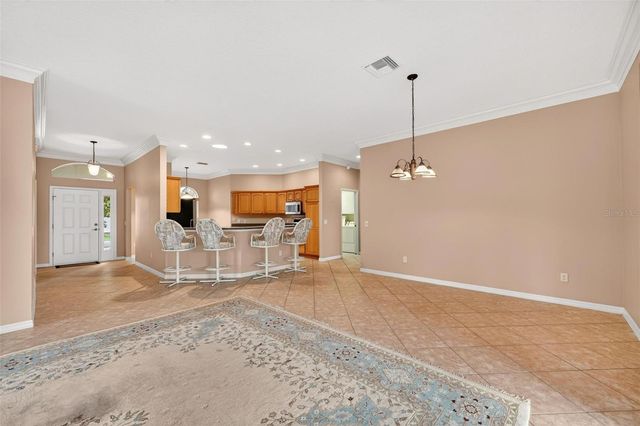 2612 MORVEN PARK WAY, The Villages, FL 32162