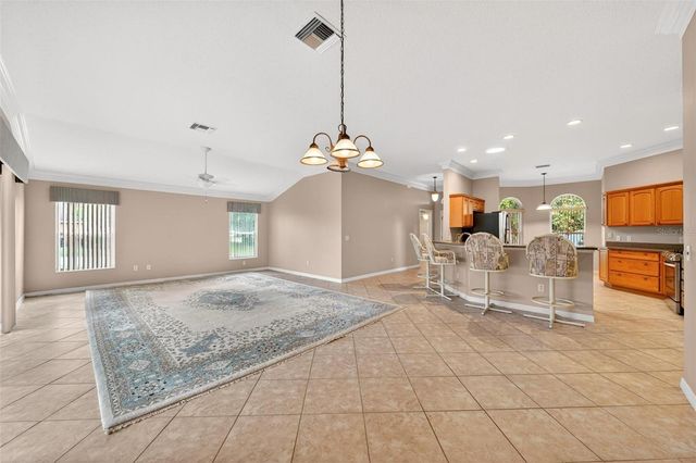 2612 MORVEN PARK WAY, The Villages, FL 32162