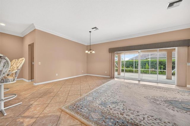 2612 MORVEN PARK WAY, The Villages, FL 32162