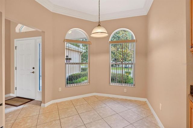 2612 MORVEN PARK WAY, The Villages, FL 32162