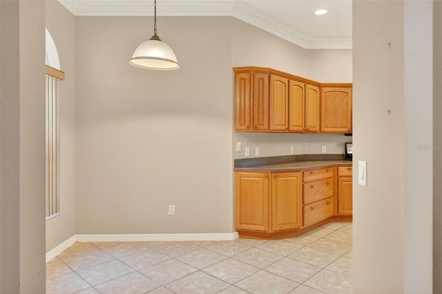 2612 MORVEN PARK WAY, The Villages, FL 32162