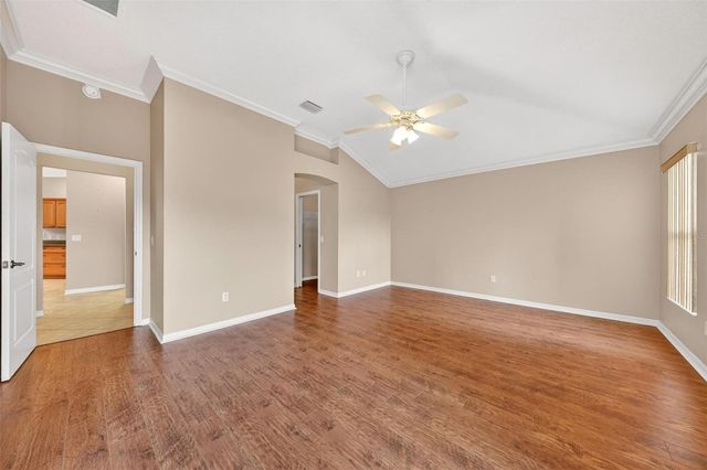 2612 MORVEN PARK WAY, The Villages, FL 32162