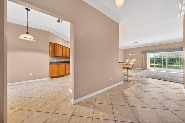 2612 MORVEN PARK WAY, The Villages, FL 32162