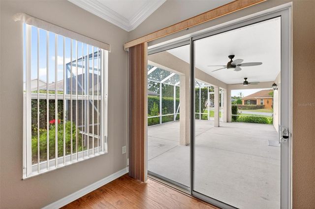 2612 MORVEN PARK WAY, The Villages, FL 32162