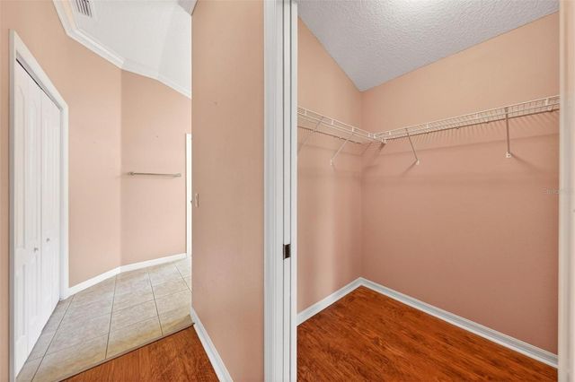 2612 MORVEN PARK WAY, The Villages, FL 32162