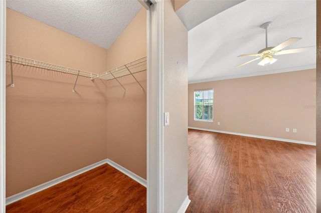 2612 MORVEN PARK WAY, The Villages, FL 32162