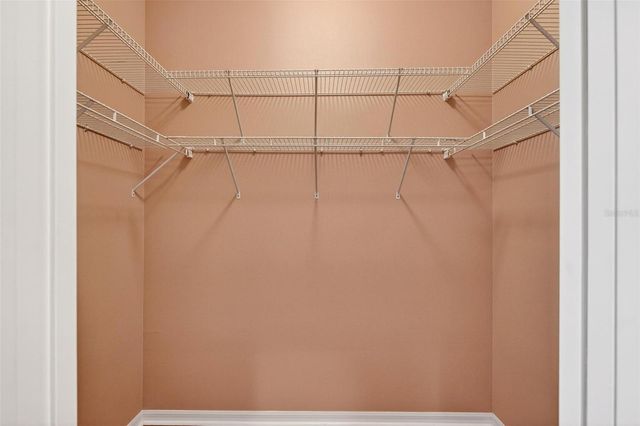 2612 MORVEN PARK WAY, The Villages, FL 32162