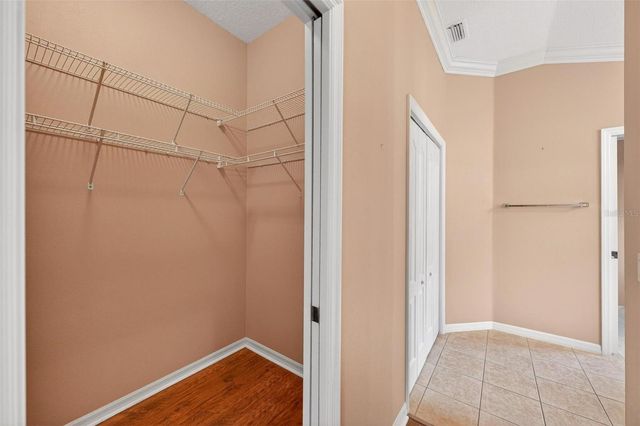 2612 MORVEN PARK WAY, The Villages, FL 32162