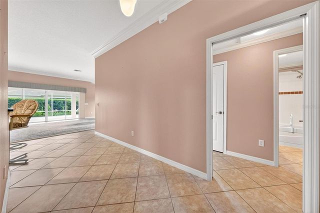 2612 MORVEN PARK WAY, The Villages, FL 32162