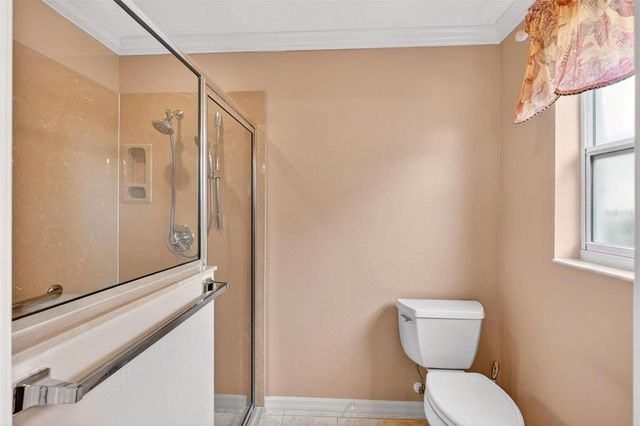 2612 MORVEN PARK WAY, The Villages, FL 32162