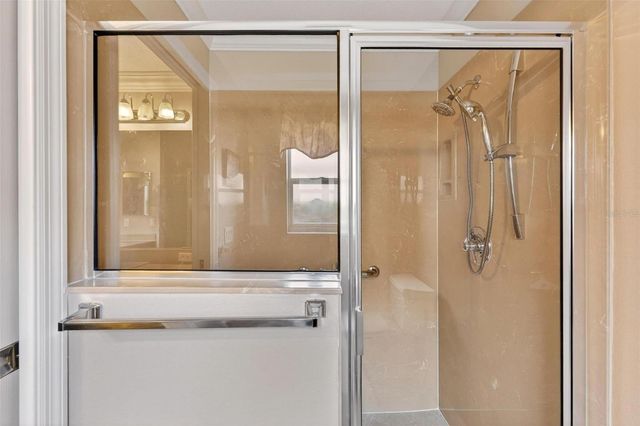 2612 MORVEN PARK WAY, The Villages, FL 32162