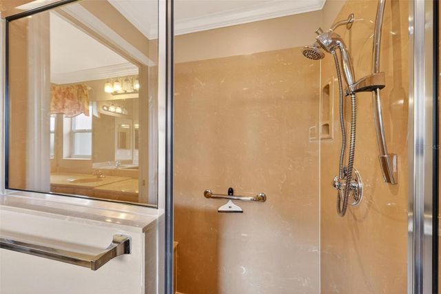 2612 MORVEN PARK WAY, The Villages, FL 32162