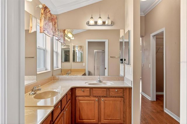 2612 MORVEN PARK WAY, The Villages, FL 32162