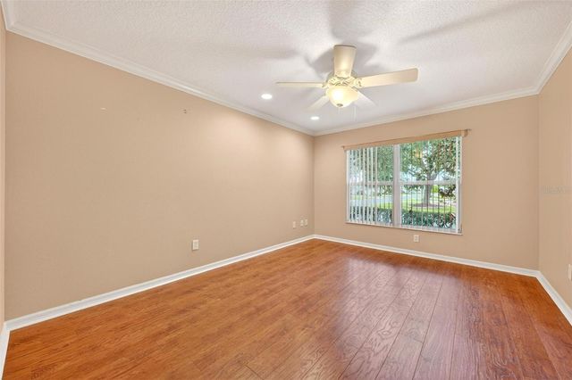 2612 MORVEN PARK WAY, The Villages, FL 32162