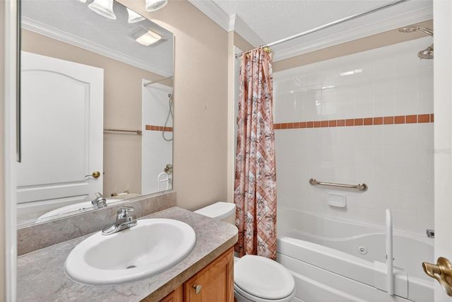 2612 MORVEN PARK WAY, The Villages, FL 32162