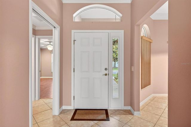 2612 MORVEN PARK WAY, The Villages, FL 32162