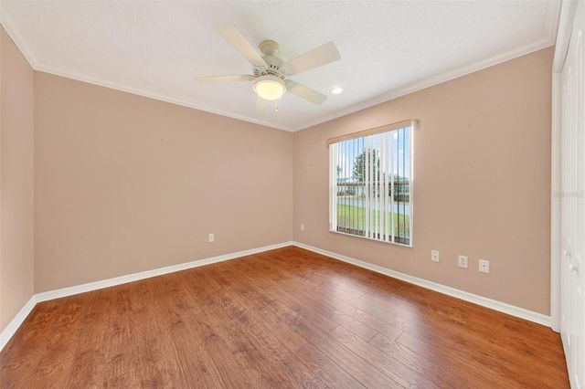 2612 MORVEN PARK WAY, The Villages, FL 32162