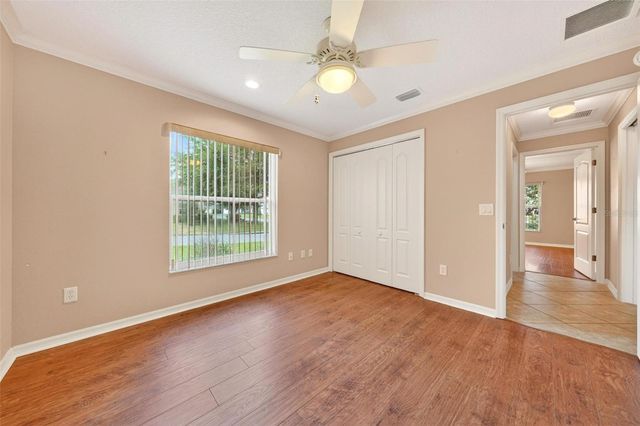 2612 MORVEN PARK WAY, The Villages, FL 32162