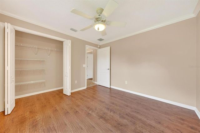 2612 MORVEN PARK WAY, The Villages, FL 32162