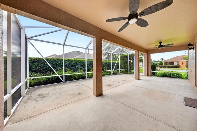 2612 MORVEN PARK WAY, The Villages, FL 32162
