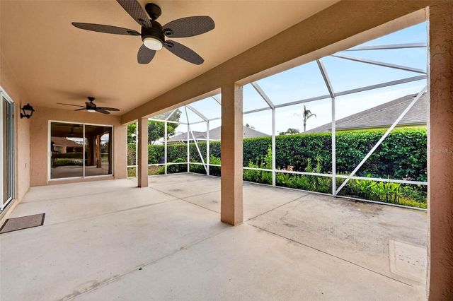 2612 MORVEN PARK WAY, The Villages, FL 32162