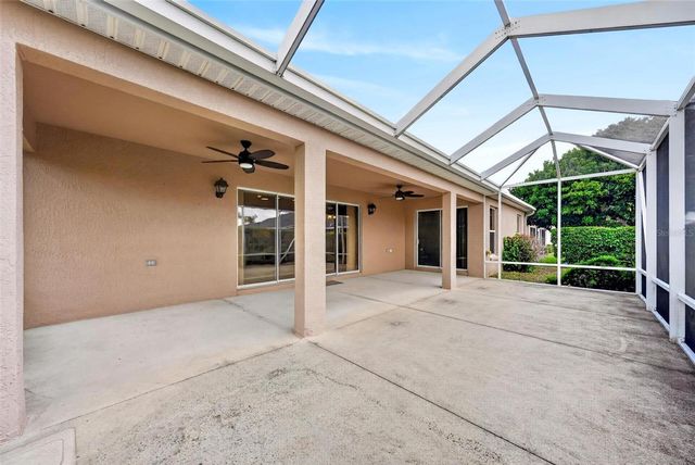 2612 MORVEN PARK WAY, The Villages, FL 32162