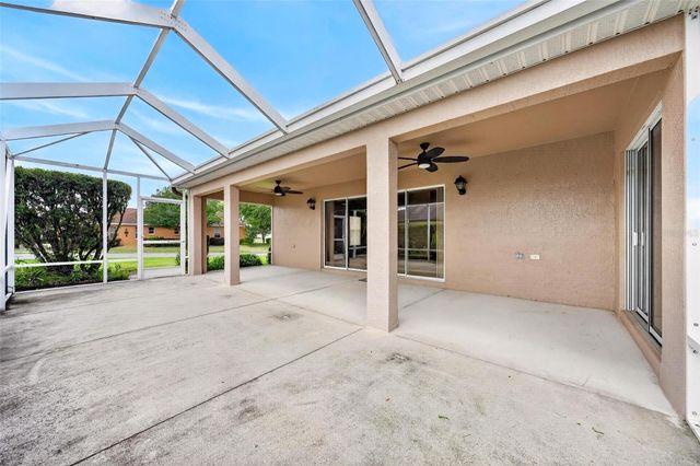 2612 MORVEN PARK WAY, The Villages, FL 32162