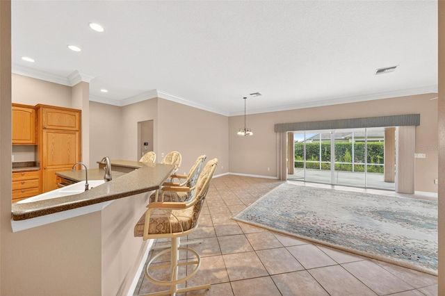 2612 MORVEN PARK WAY, The Villages, FL 32162