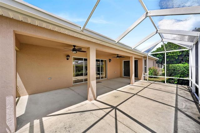 2612 MORVEN PARK WAY, The Villages, FL 32162
