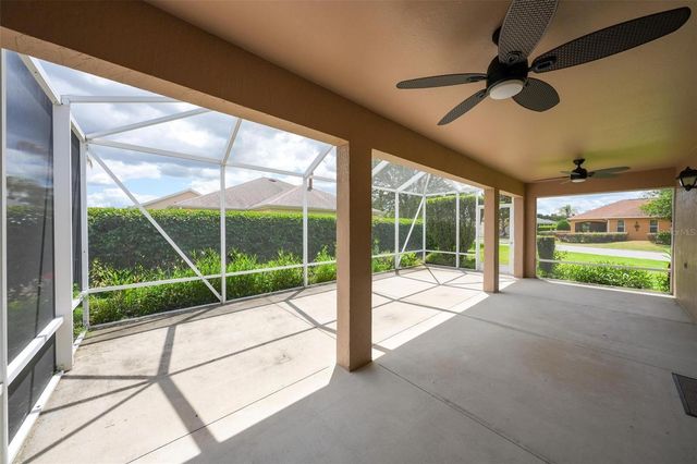 2612 MORVEN PARK WAY, The Villages, FL 32162