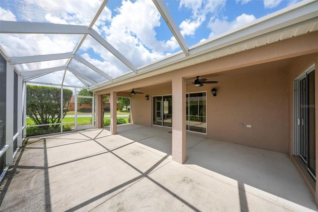 2612 MORVEN PARK WAY, The Villages, FL 32162