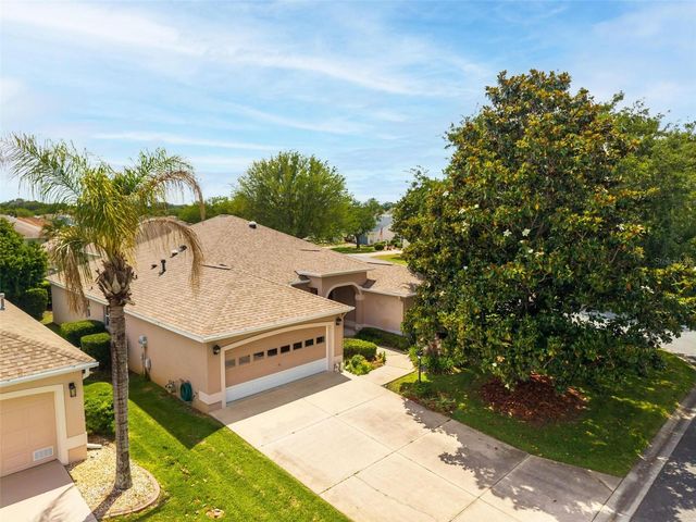 2612 MORVEN PARK WAY, The Villages, FL 32162