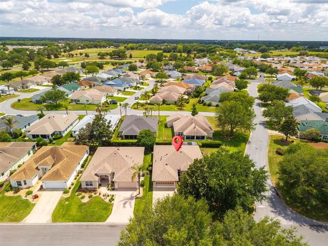 2612 MORVEN PARK WAY, The Villages, FL 32162