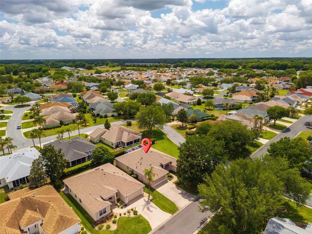 2612 MORVEN PARK WAY, The Villages, FL 32162