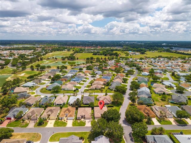 2612 MORVEN PARK WAY, The Villages, FL 32162