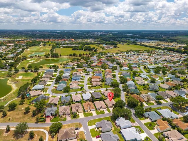 2612 MORVEN PARK WAY, The Villages, FL 32162