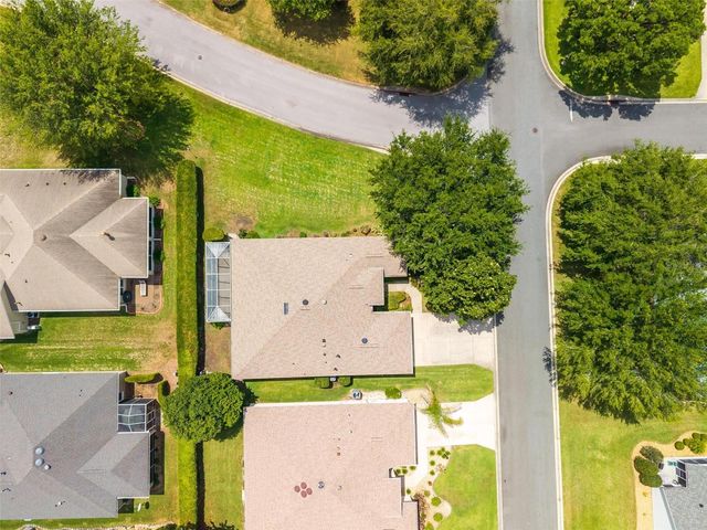 2612 MORVEN PARK WAY, The Villages, FL 32162