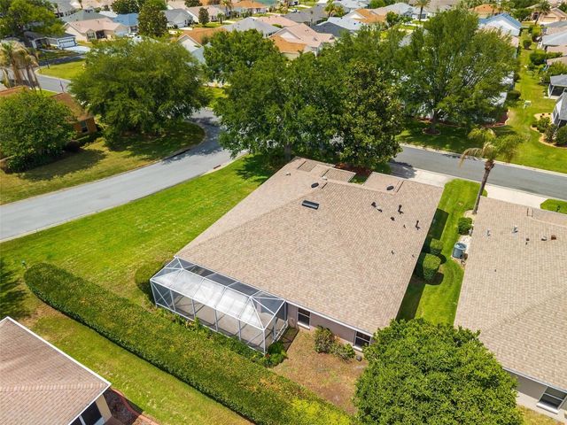 2612 MORVEN PARK WAY, The Villages, FL 32162