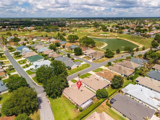 2612 MORVEN PARK WAY, The Villages, FL 32162