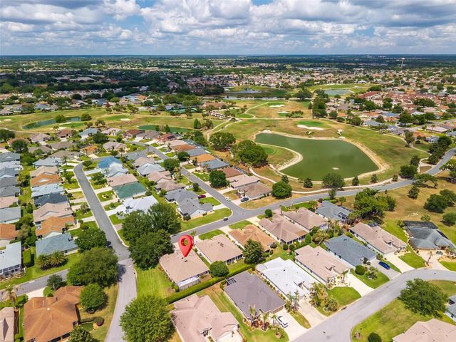 2612 MORVEN PARK WAY, The Villages, FL 32162