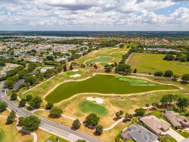 2612 MORVEN PARK WAY, The Villages, FL 32162