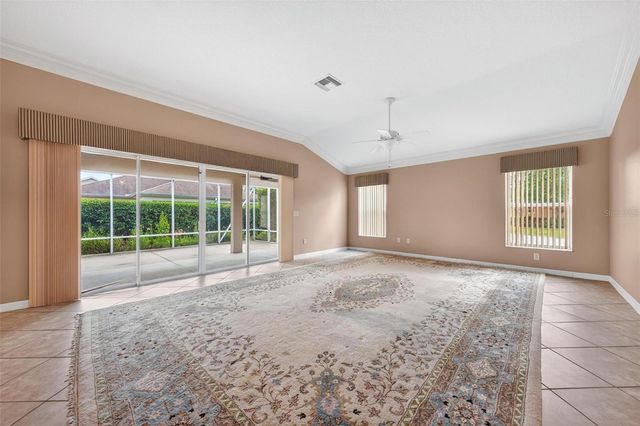 2612 MORVEN PARK WAY, The Villages, FL 32162
